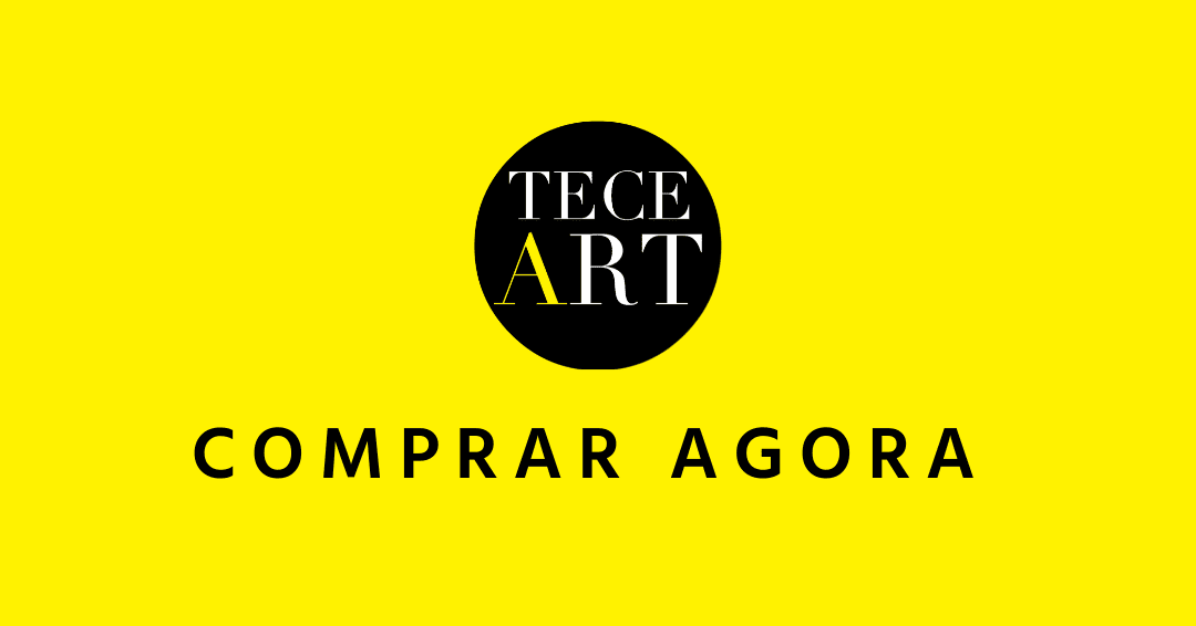 comprar agora no site da teceart