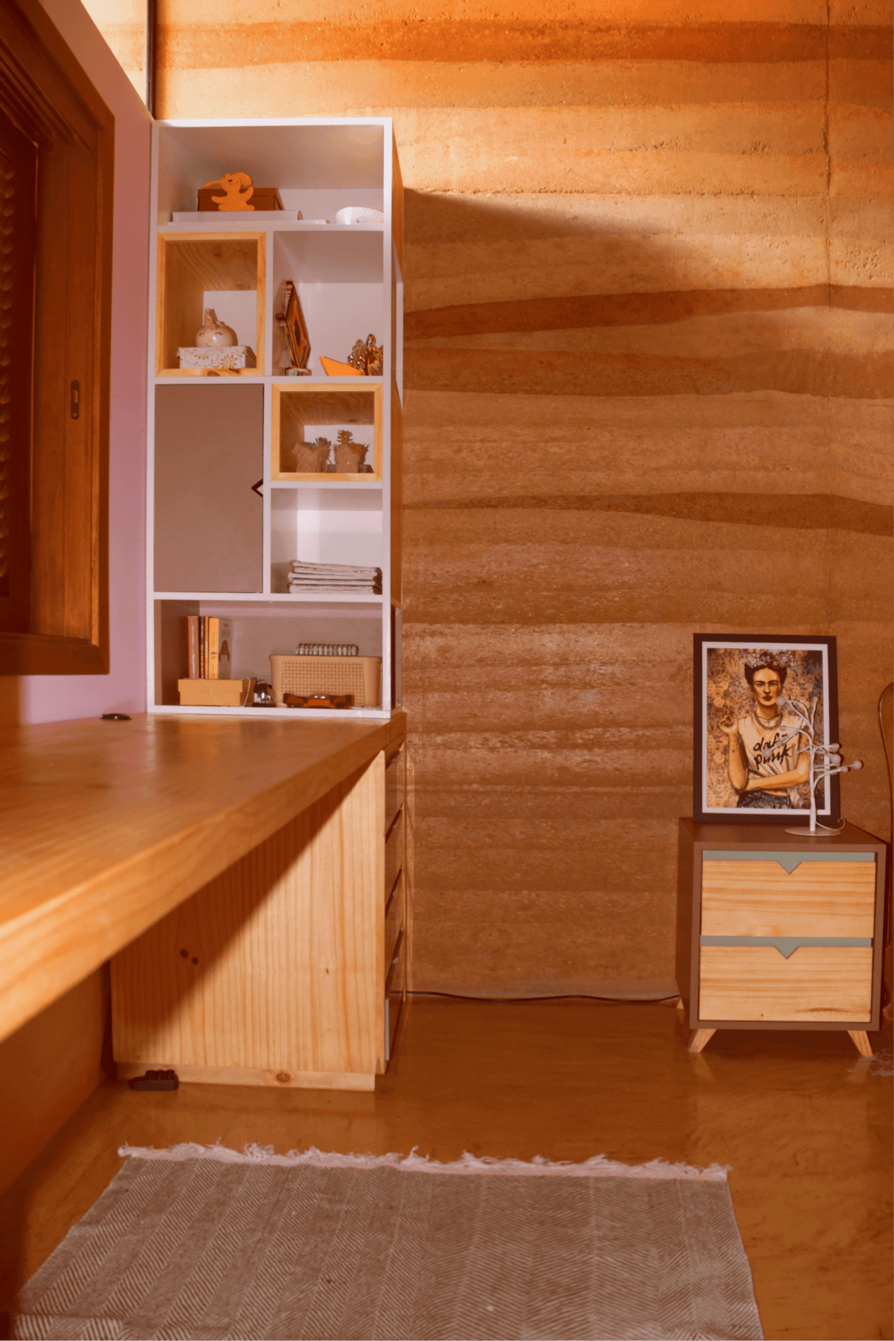 DESIGN-DE-INTERIORES-TECEART-WELCOME-140-MÓVEIS-PLANEJADOS-CAMPINAS-1