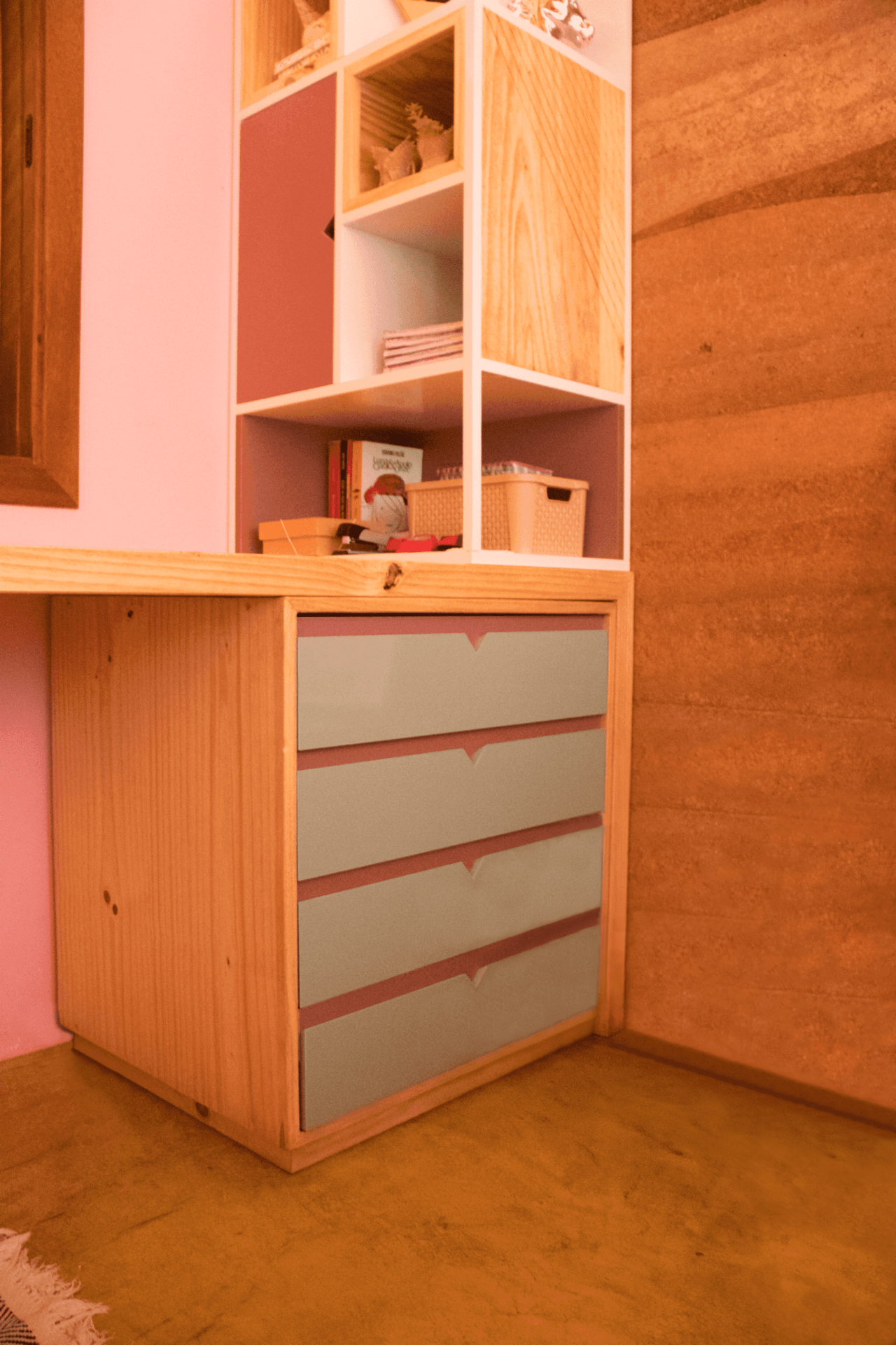 DESIGN-DE-INTERIORES-TECEART-WELCOME-140-MÓVEIS-PLANEJADOS-CAMPINAS-2