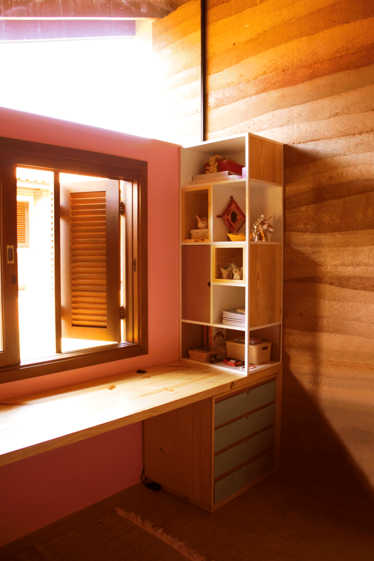 DESIGN-DE-INTERIORES-TECEART-WELCOME-140-MÓVEIS-PLANEJADOS-CAMPINAS-3-1