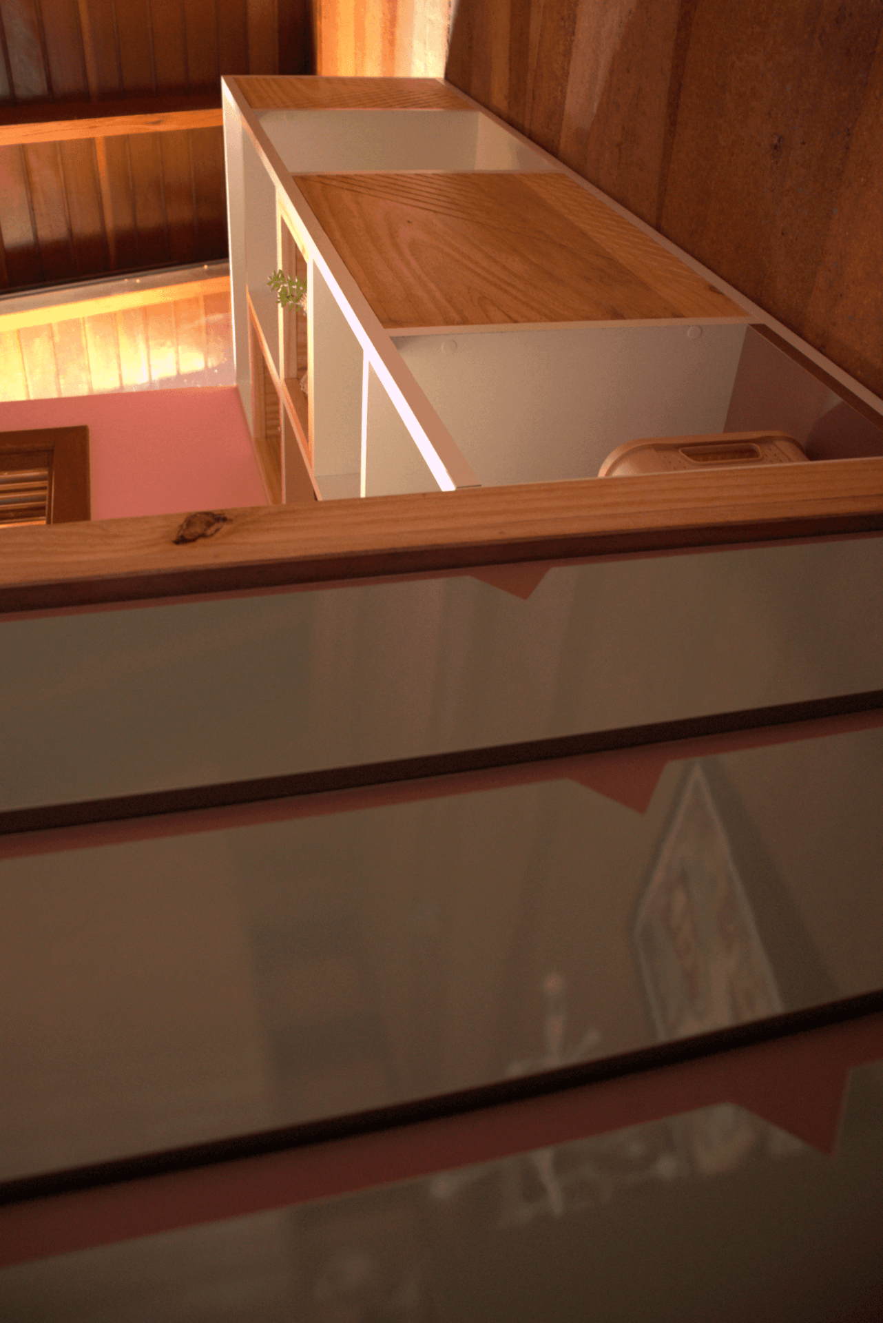 DESIGN-DE-INTERIORES-TECEART-WELCOME-140-MÓVEIS-PLANEJADOS-CAMPINAS-5