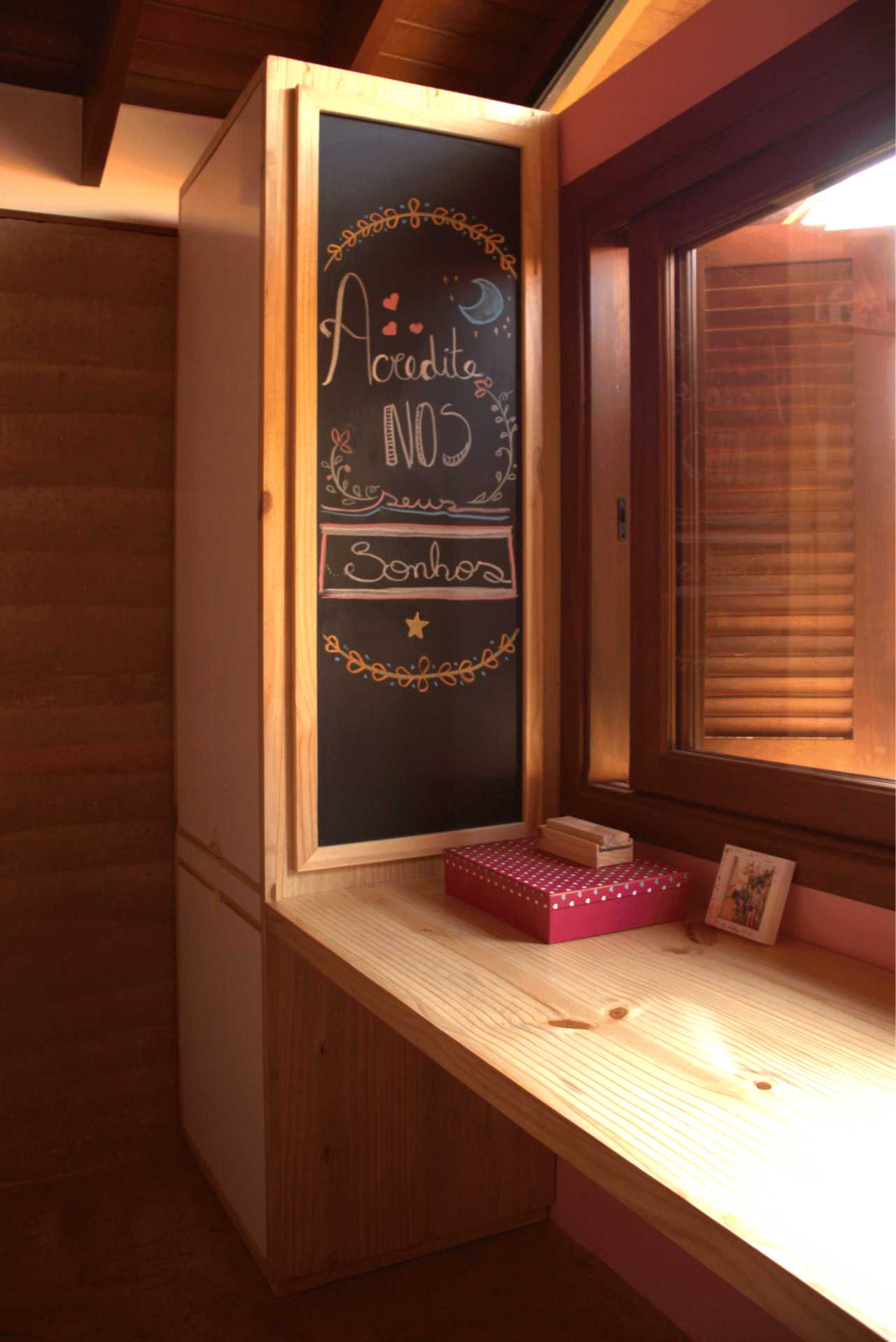 DESIGN-DE-INTERIORES-TECEART-WELCOME-140-MÓVEIS-PLANEJADOS-CAMPINAS-6