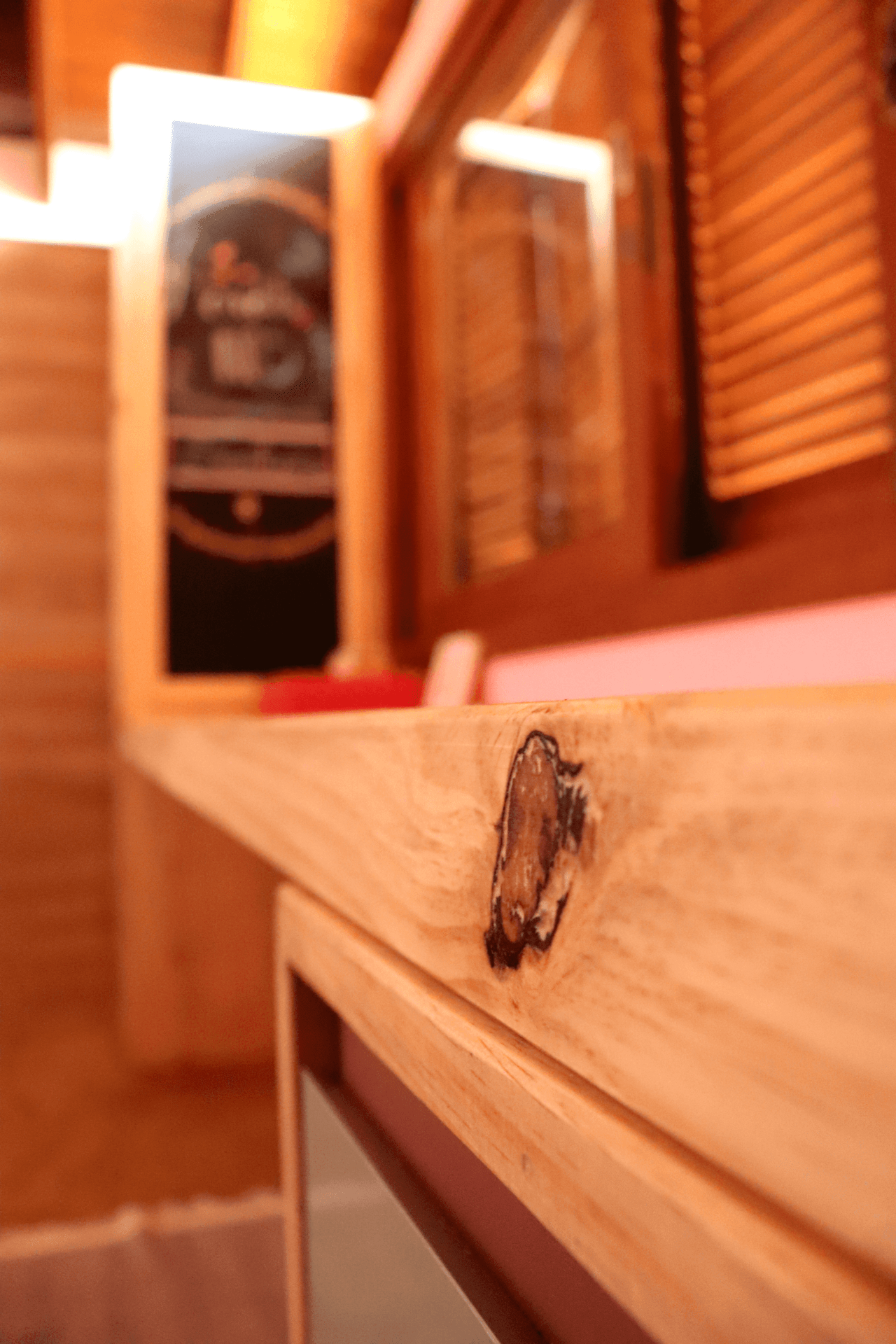 DESIGN-DE-INTERIORES-TECEART-WELCOME-140-MÓVEIS-PLANEJADOS-CAMPINAS-8