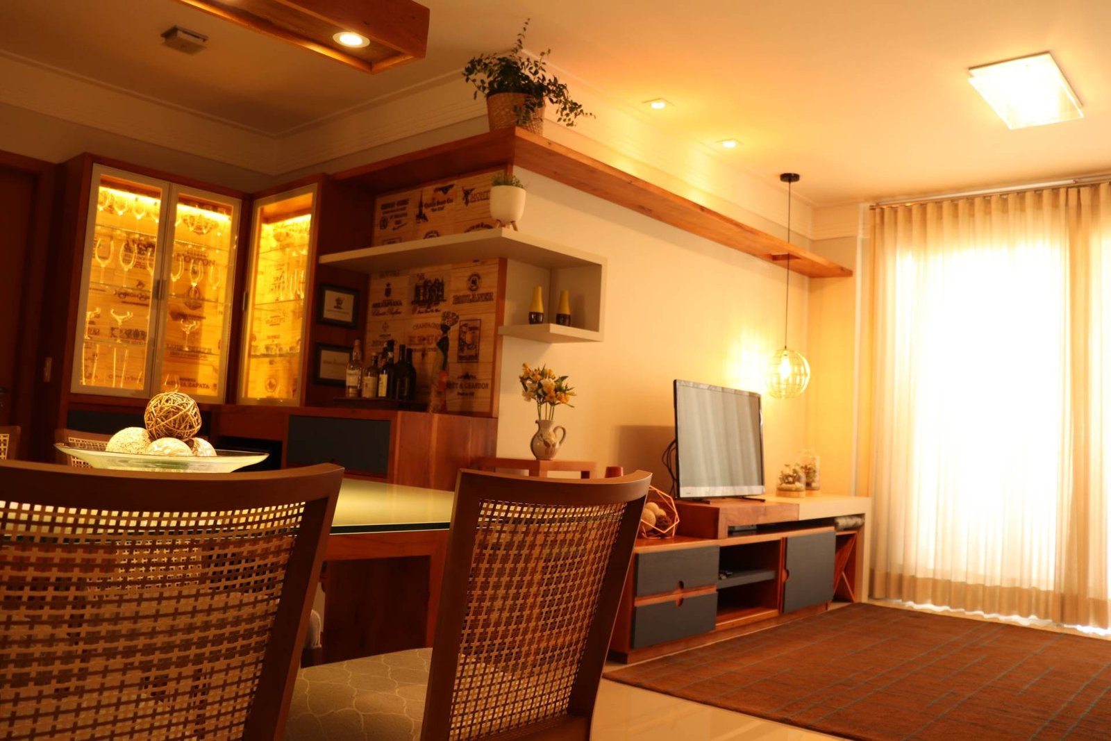 Design-de-Interiores-Teceart-Welcome-152-móveis-planejados-campinas-1