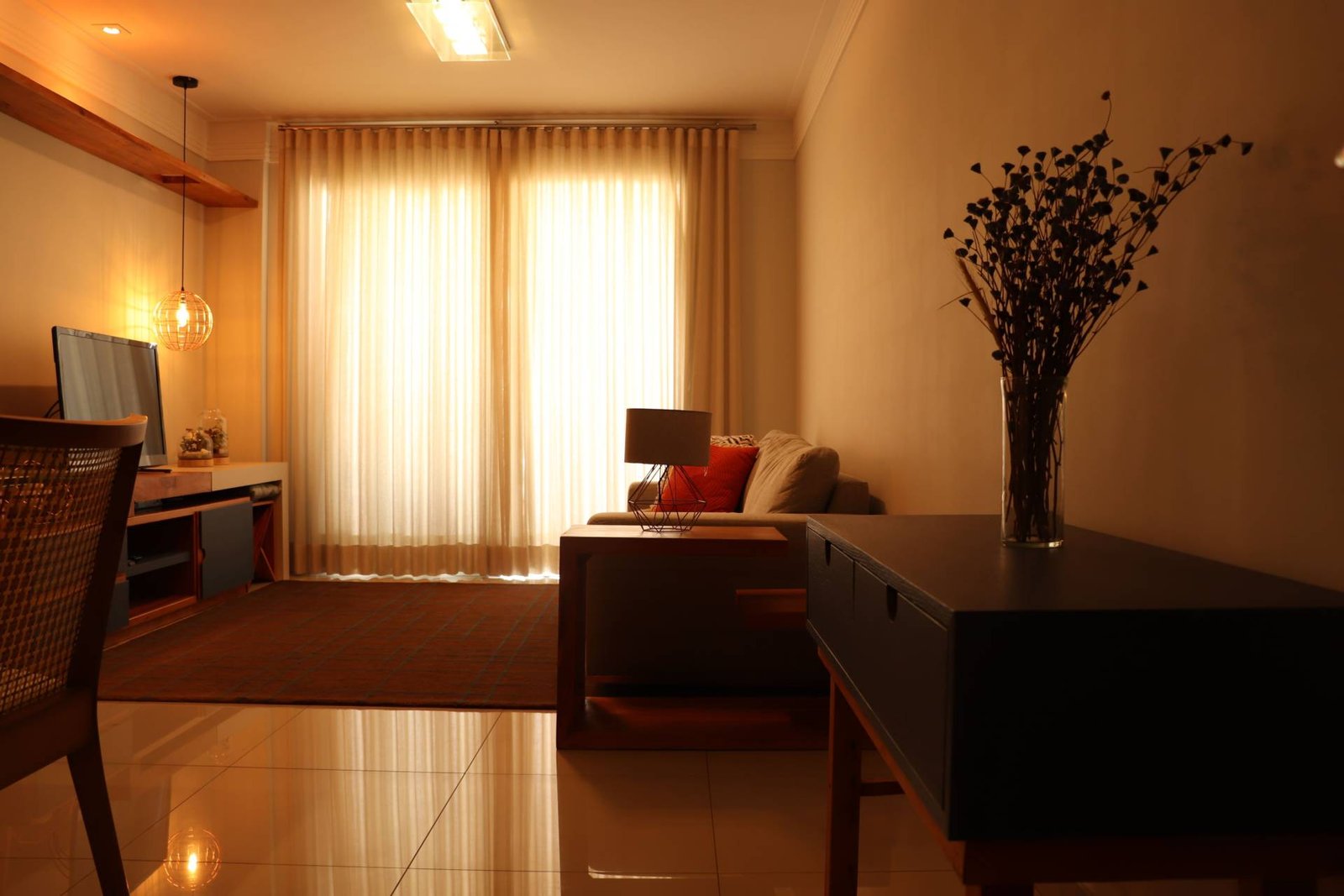 Design-de-Interiores-Teceart-Welcome-152-móveis-planejados-campinas-2