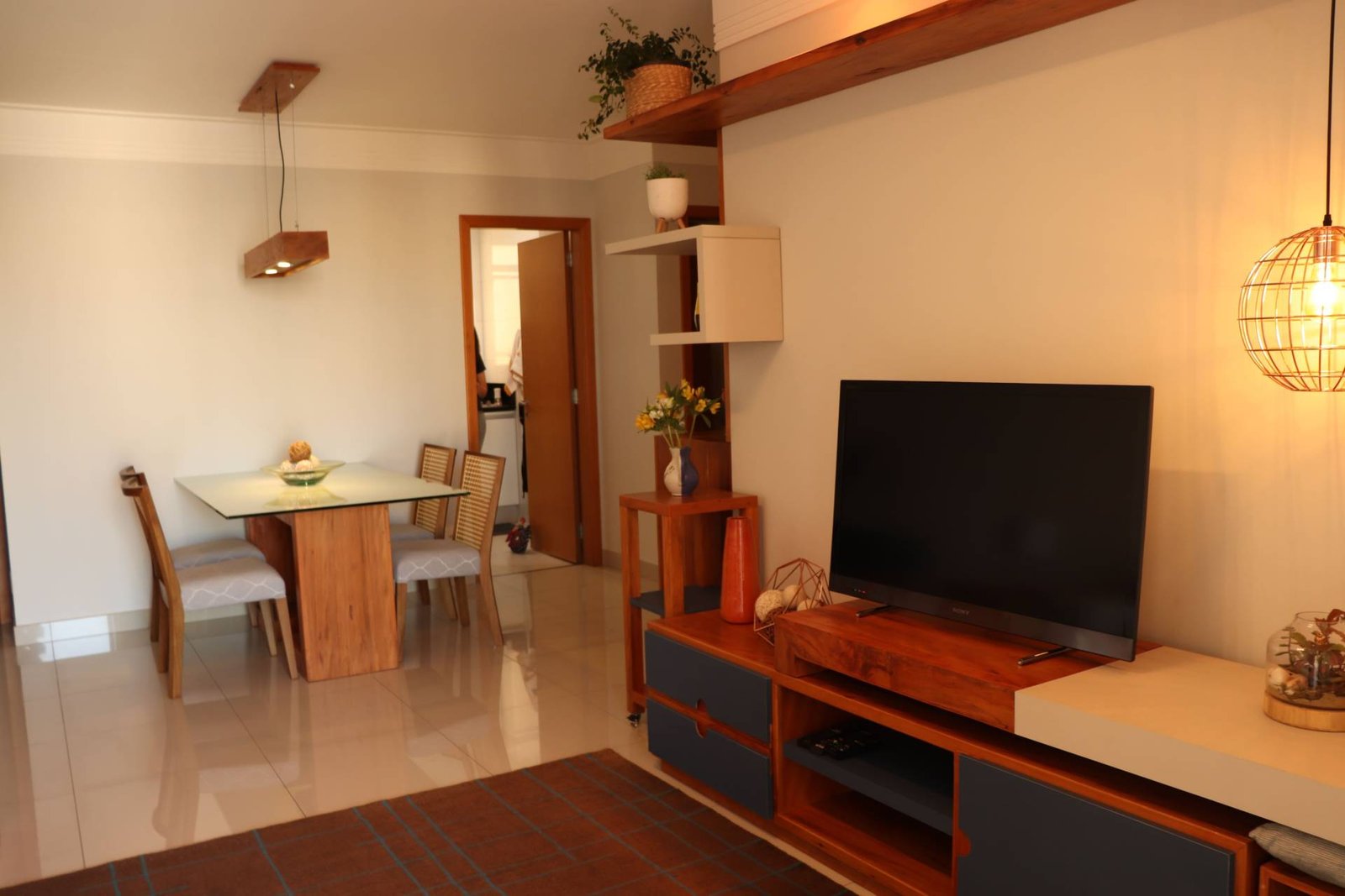 Design-de-Interiores-Teceart-Welcome-152-móveis-planejados-campinas-3