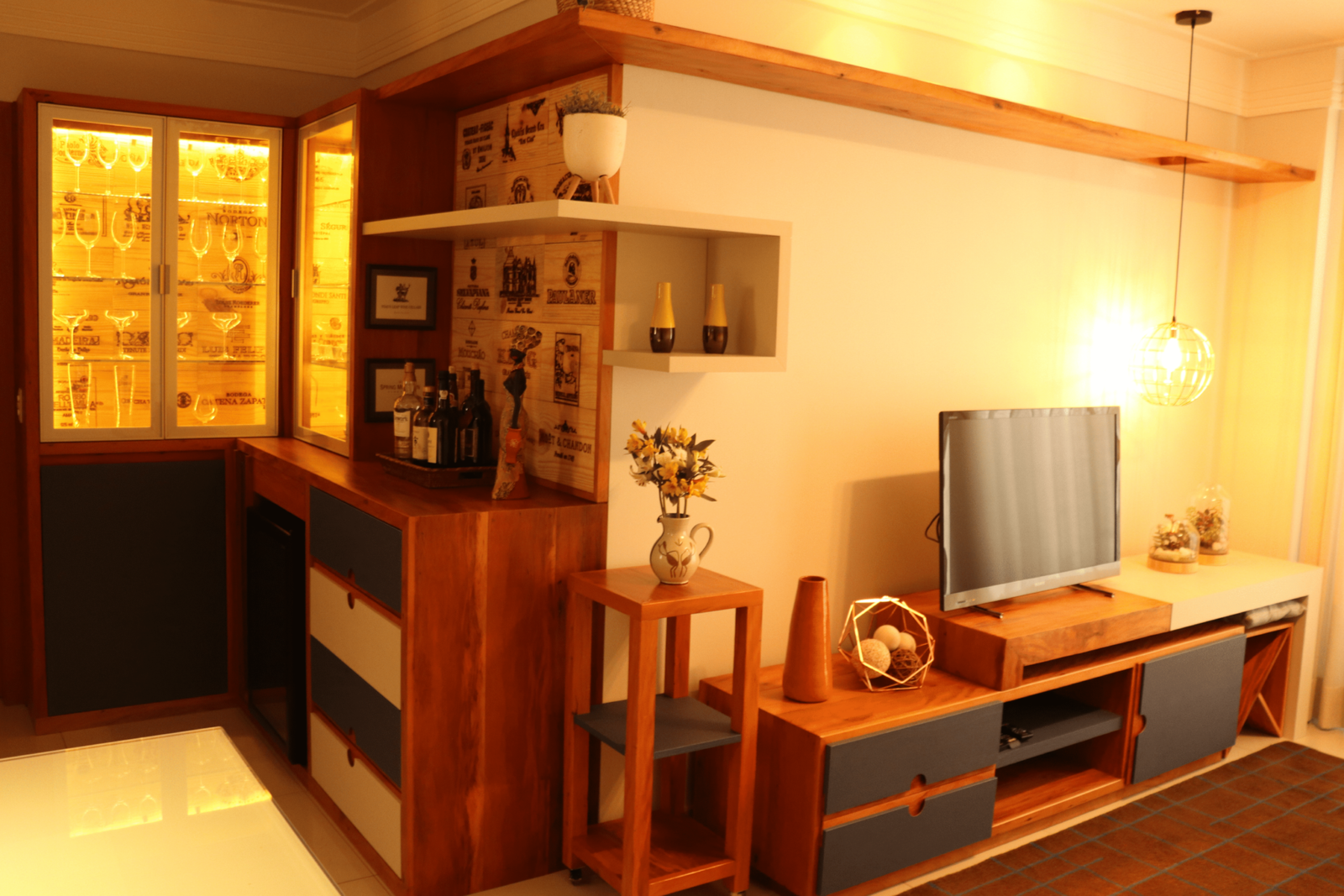 Design-de-Interiores-Teceart-Welcome-152-móveis-planejados-campinas-3