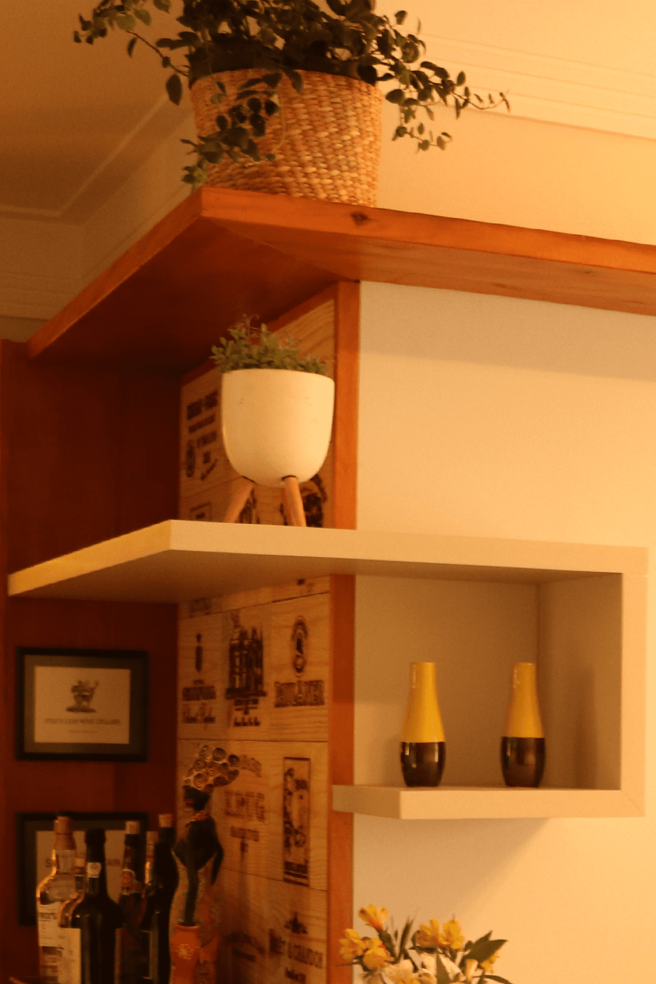 Design-de-Interiores-Teceart-Welcome-152-móveis-planejados-campinas-7