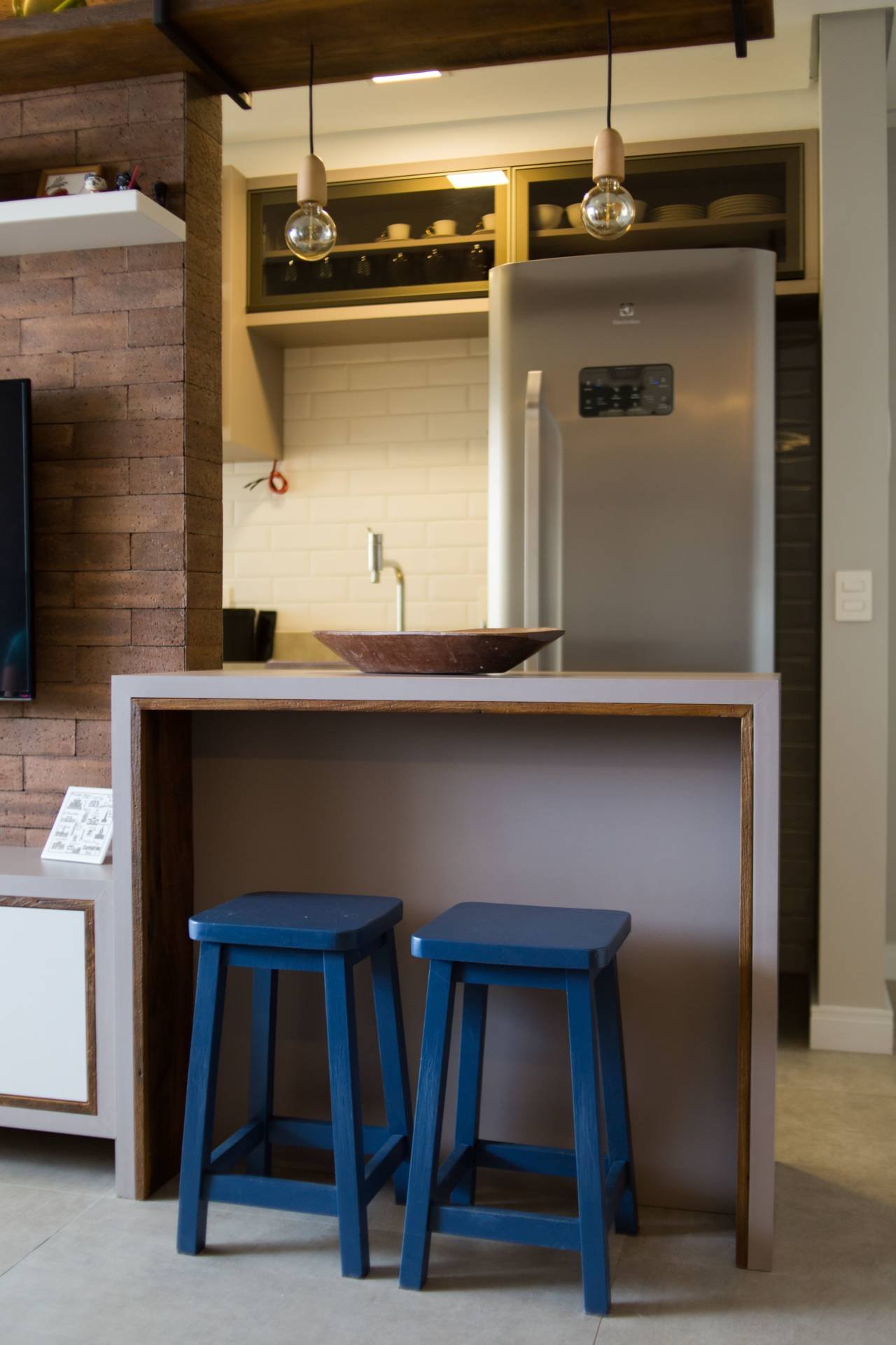 Design-de-Interiores-Teceart-–-WELCOME-114-1