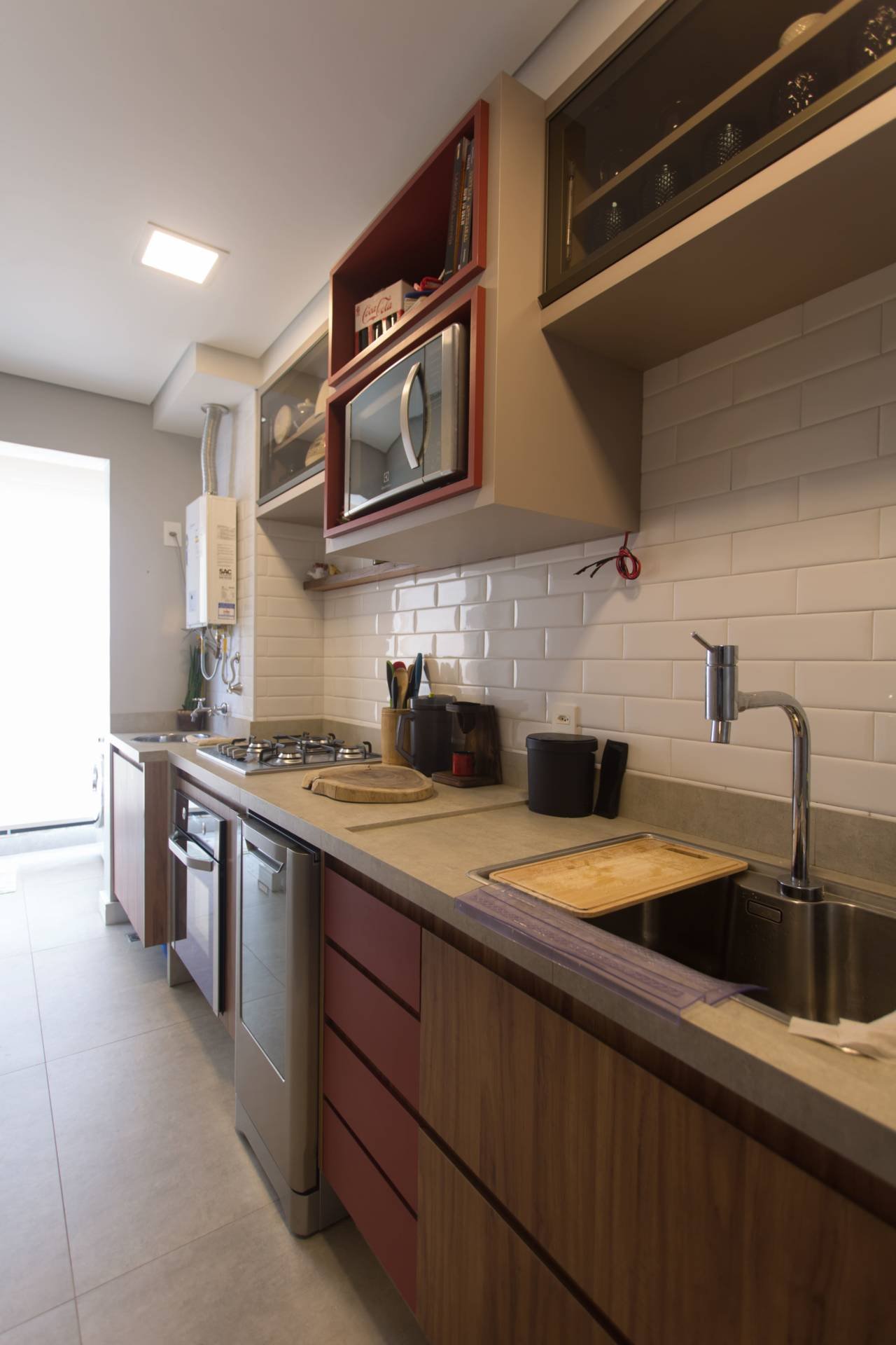 Design-de-Interiores-Teceart-–-WELCOME-114-10