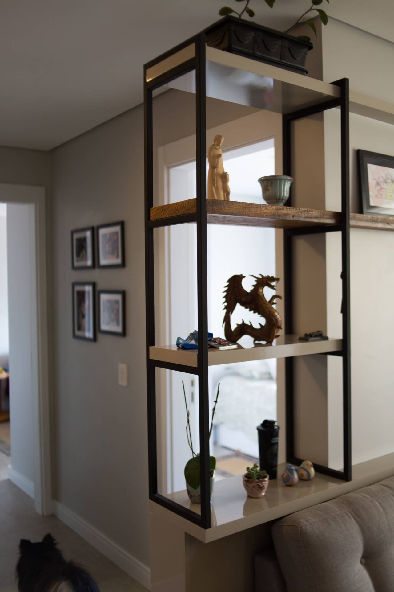Design-de-Interiores-Teceart-–-WELCOME-114-2