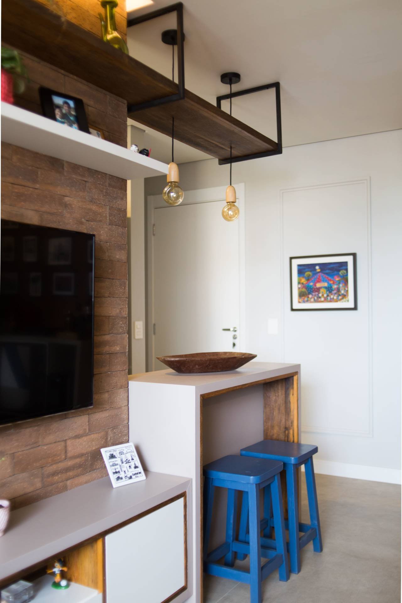 Design-de-Interiores-Teceart-–-WELCOME-114-3