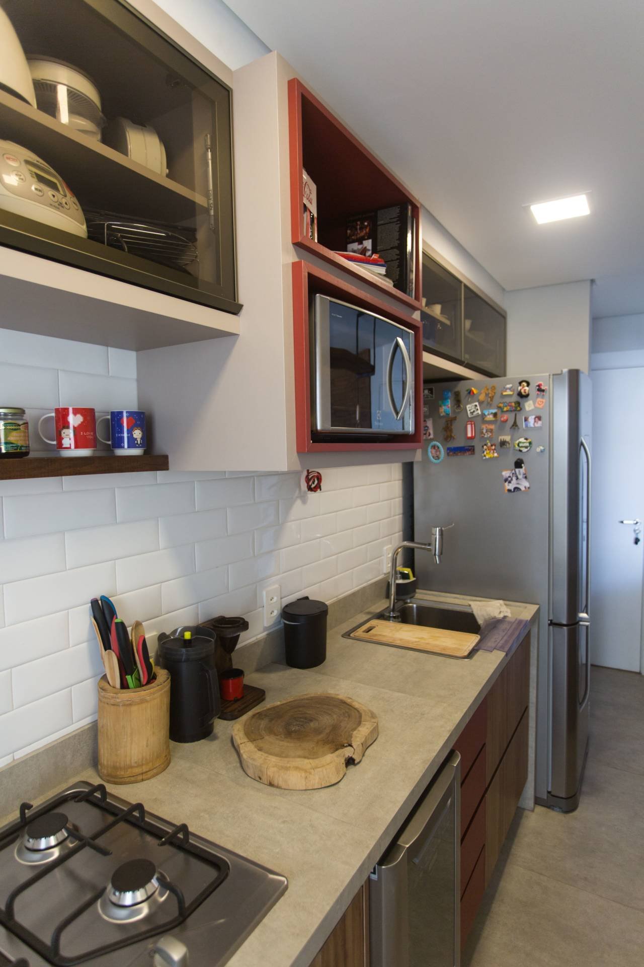 Design-de-Interiores-Teceart-–-WELCOME-114-5