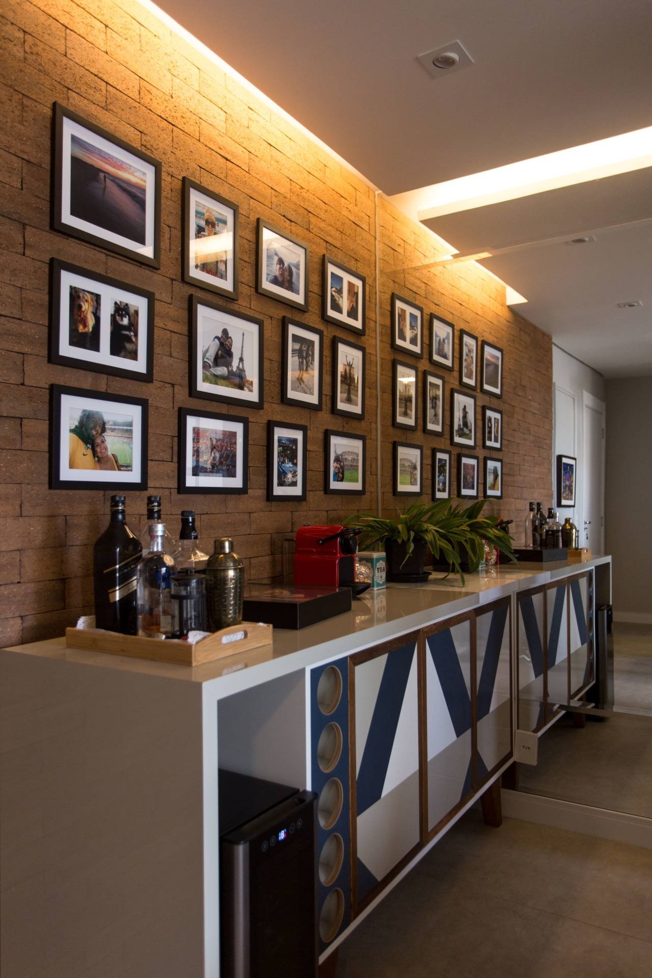Design-de-Interiores-Teceart-–-WELCOME-114-6