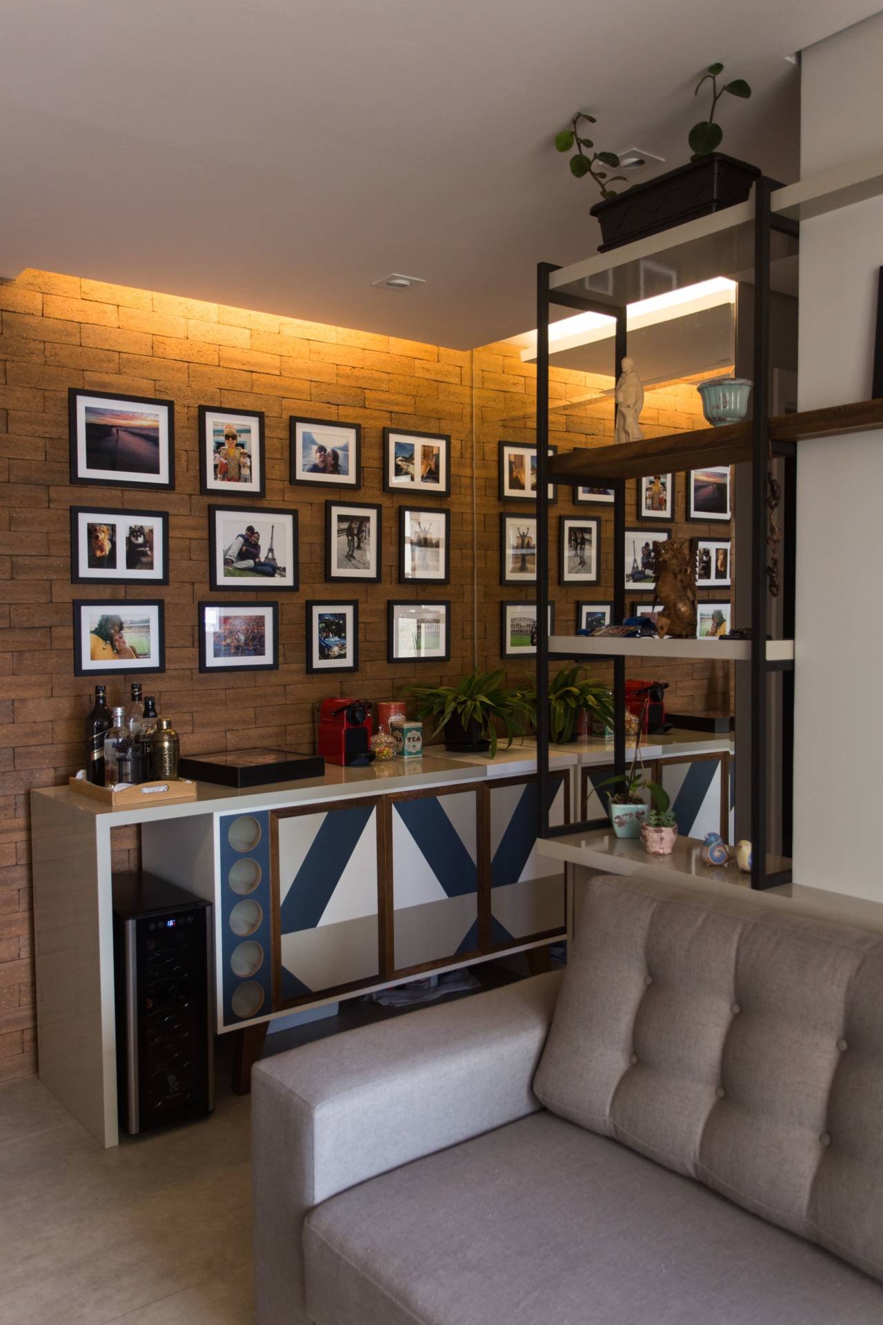 Design-de-Interiores-Teceart-–-WELCOME-114-7
