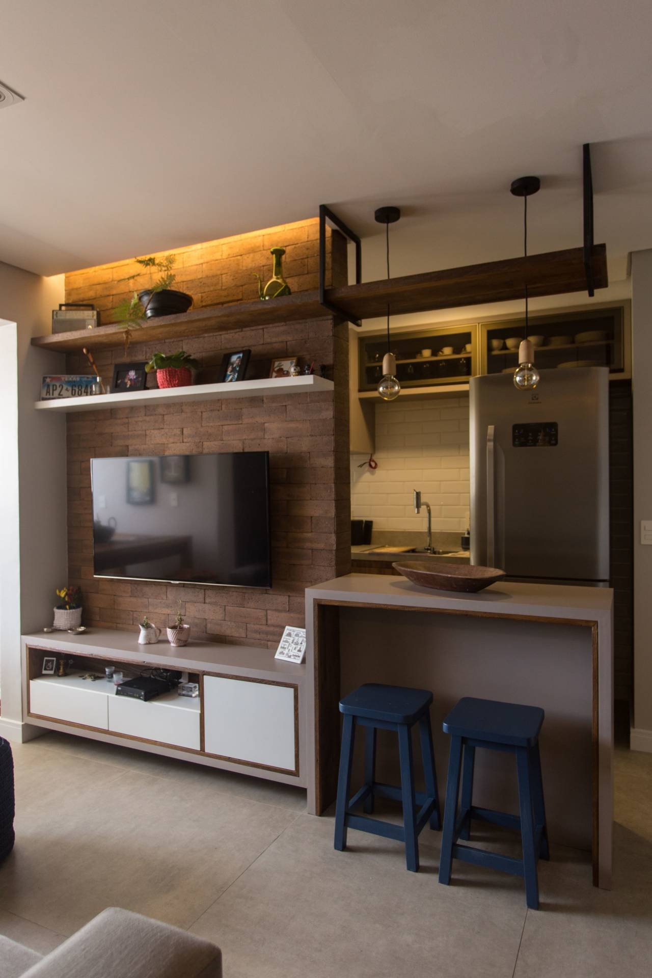Design-de-Interiores-Teceart-–-WELCOME-114-8-1