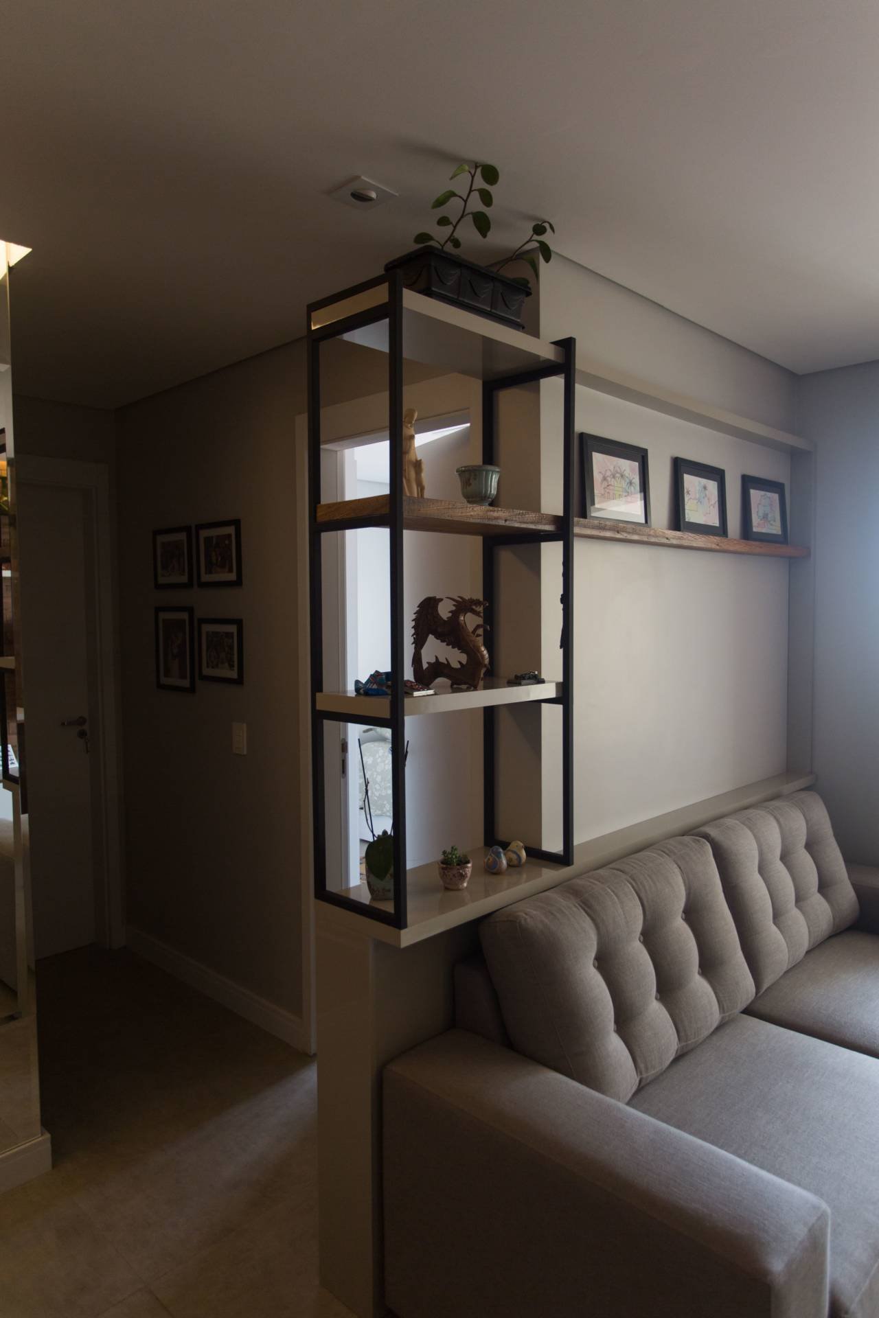 Design-de-Interiores-Teceart-–-WELCOME-114-9