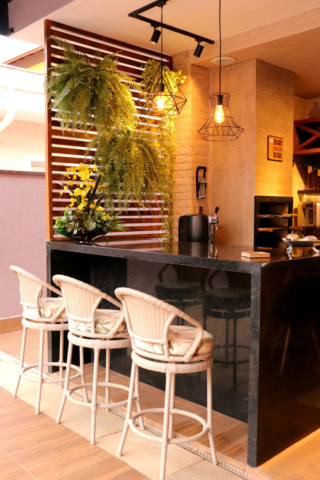 design-de-interiores-teceart-welcome-224-móveis-planejados-campinas-10
