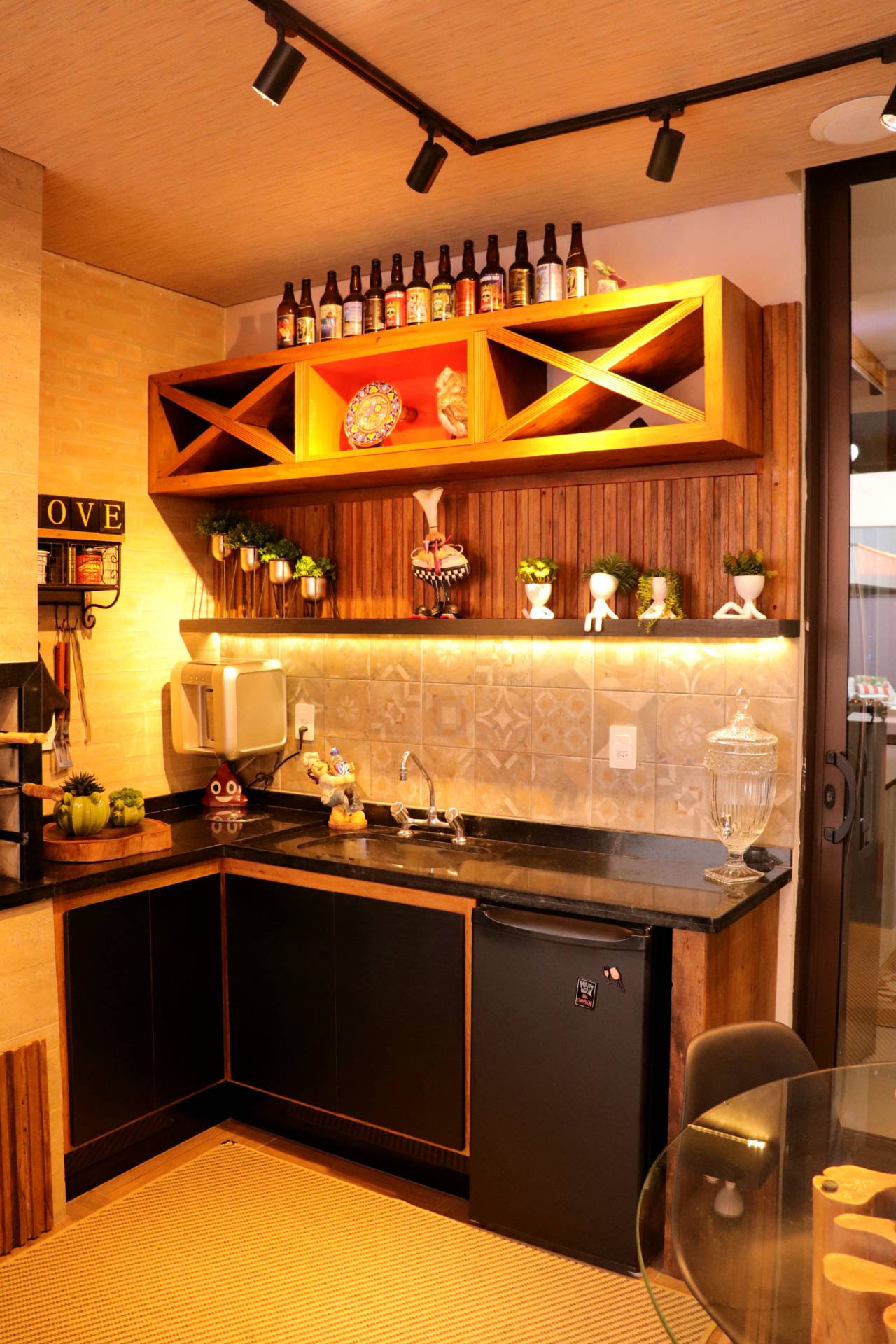 design-de-interiores-teceart-welcome-224-móveis-planejados-campinas-11