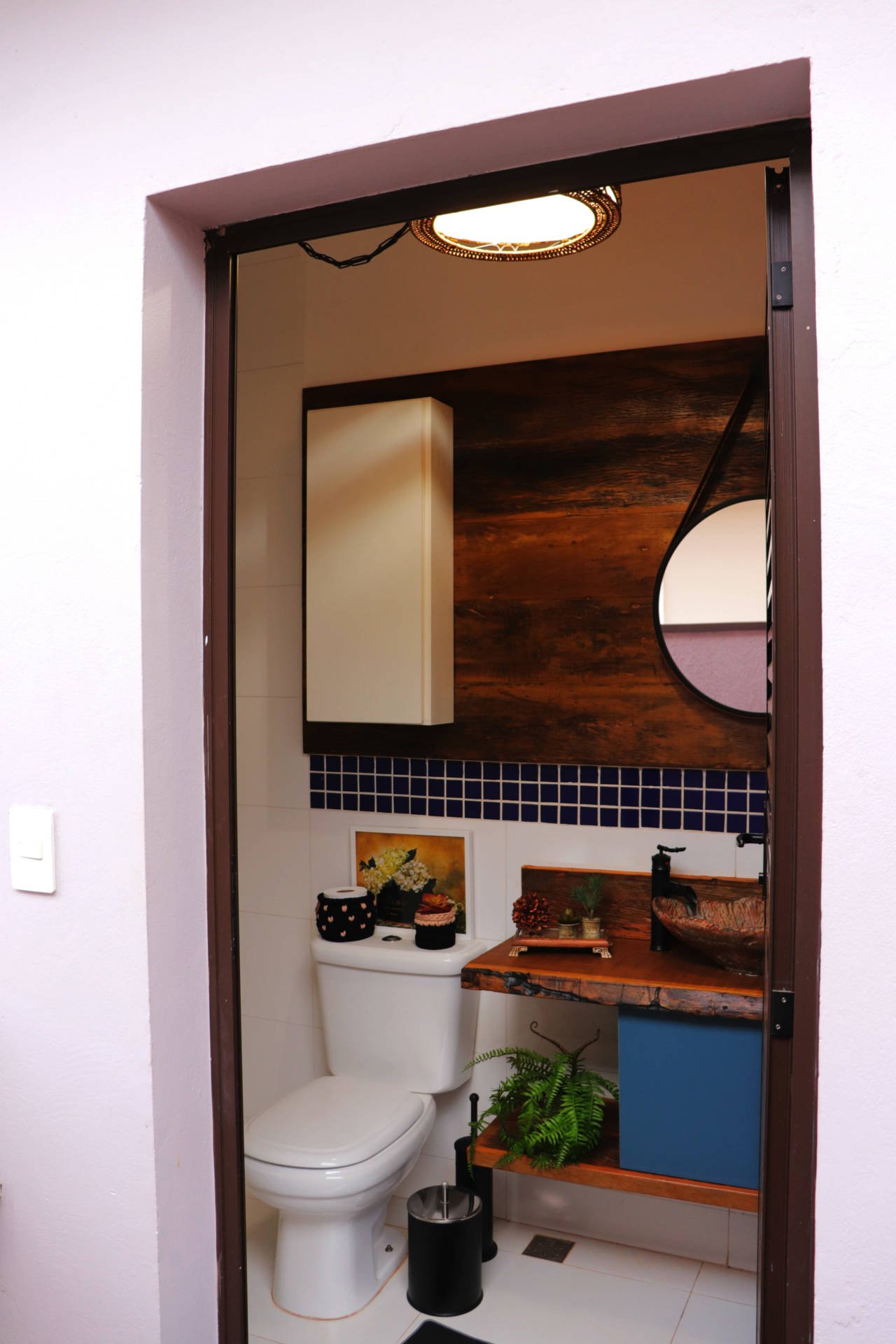 design-de-interiores-teceart-welcome-224-móveis-planejados-campinas-4