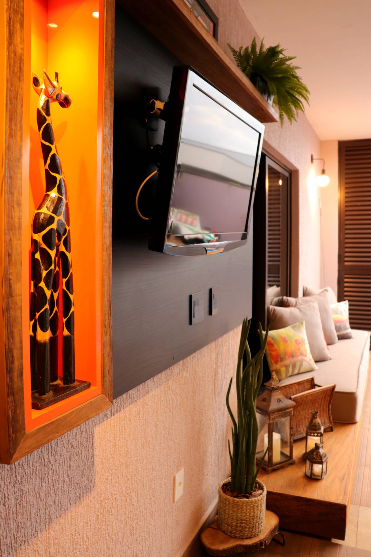 design-de-interiores-teceart-welcome-224-móveis-planejados-campinas-6
