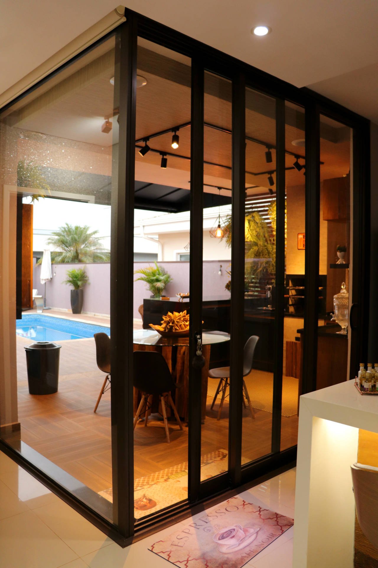 design-de-interiores-teceart-welcome-224-móveis-planejados-em-campinas-4