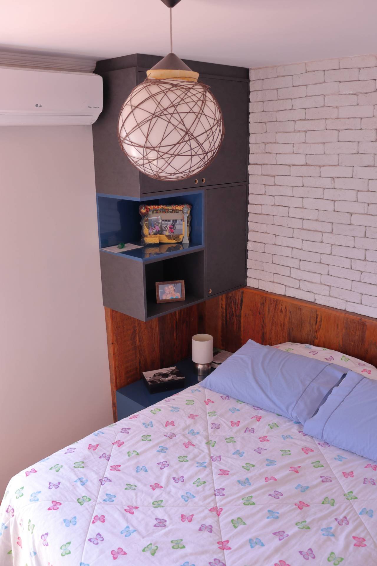 quarto-casal-móveis-planejados-campinas-5